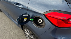 Ford Fiesta 1.0 EcoBoost ST-Line 5dr Petrol Hatchback